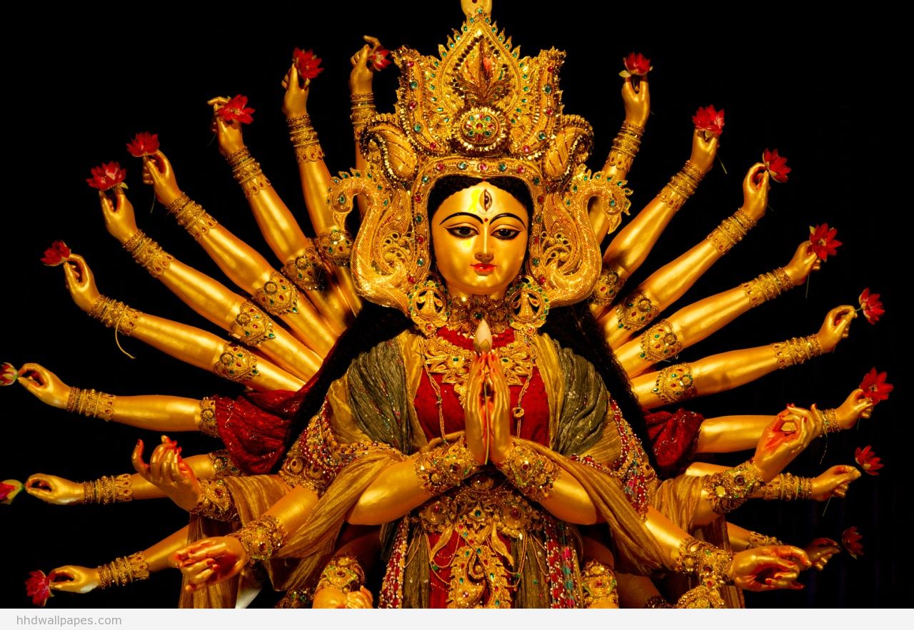 Hd Wallpapers 2 Navaratri Special Maa Durga Hd Wallpapers - Durga Puja Mahalaya - 1280x883 Wallpaper Hd Wallpapers 2 Navaratri Special Maa Durga Hd Wallpapers - Durga Puja Mahalaya - 1280x883 Wallpaper