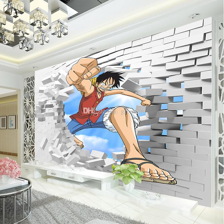 Gaming Wallpapers For Wall - HD Wallpaper 