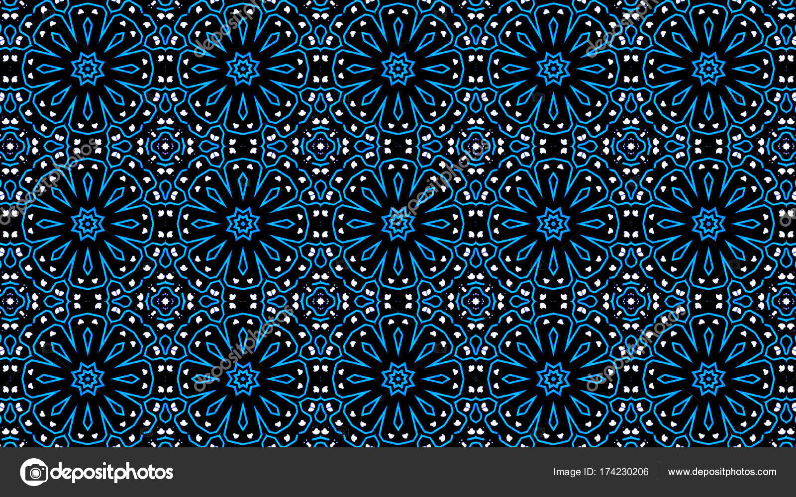 Motif - HD Wallpaper 