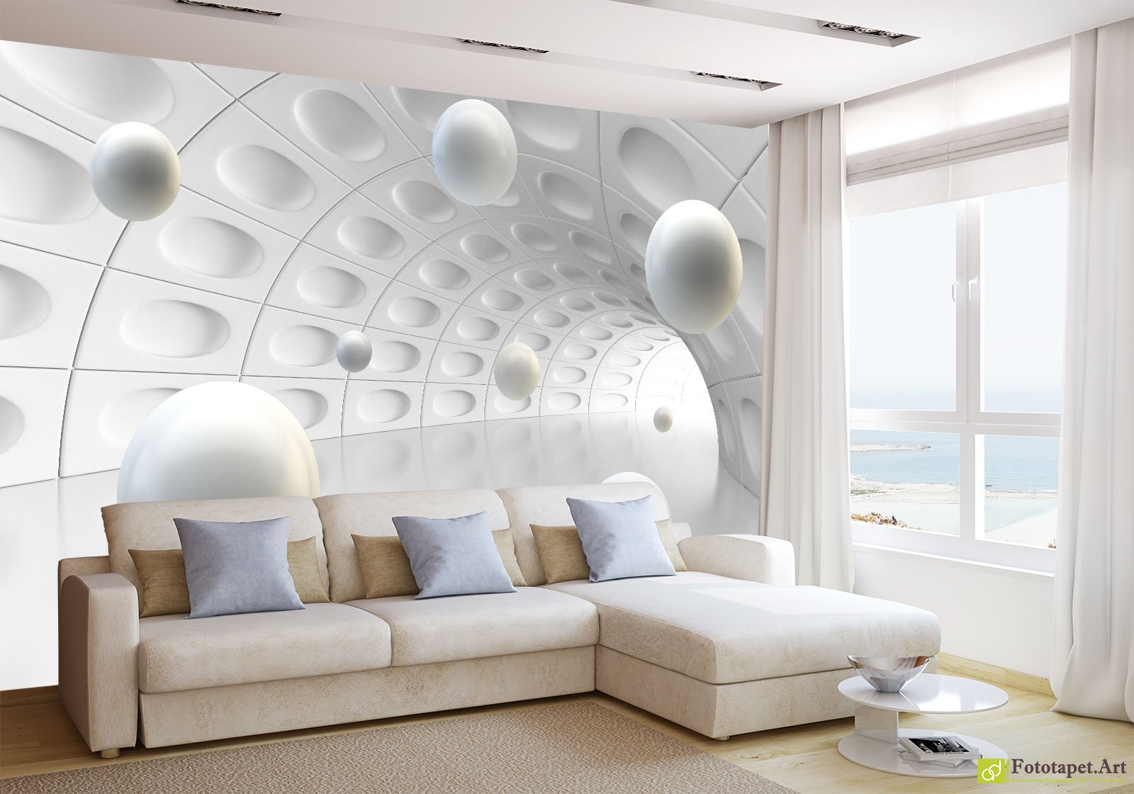 Changing Seasons Paint Color - HD Wallpaper 