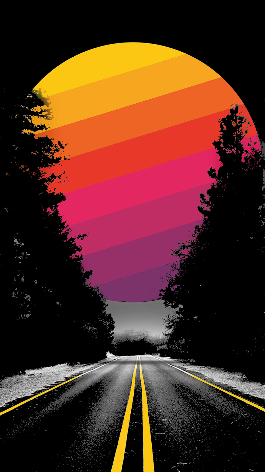 Mkbhd Wallpaper Pixel 3 - 900x1600 Wallpaper Mkbhd Wallpaper Pixel 3 - 900x1600 Wallpaper