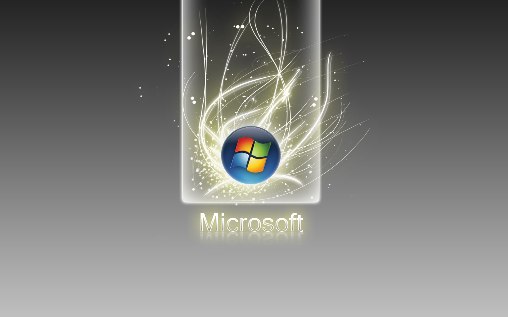 Microsoft Windows 3d Wallpaper Wallpapercraft - 3d Wallpaper Hd For Mobile Microsoft - HD Wallpaper 