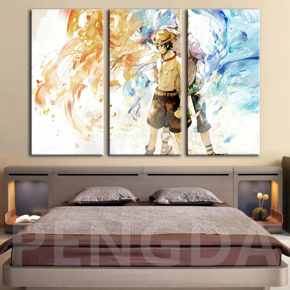 Painting - HD Wallpaper 