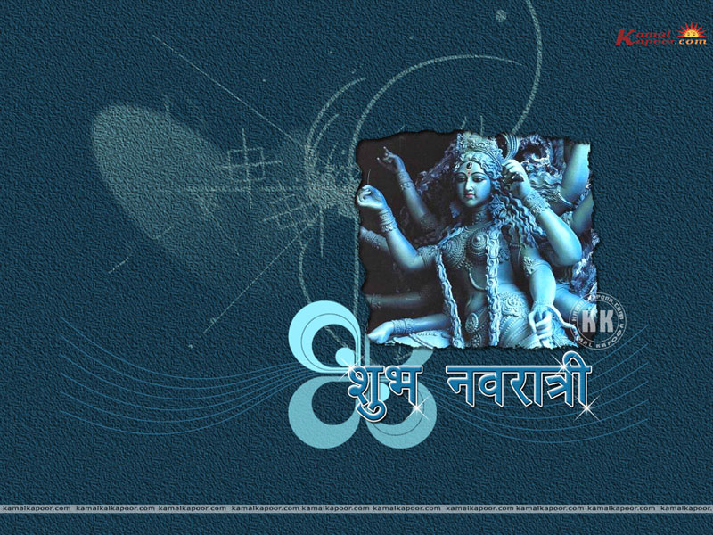 Navratri Background Images Hd In Hindi - 800x600 Wallpaper Navratri Background Images Hd In Hindi - 800x600 Wallpaper