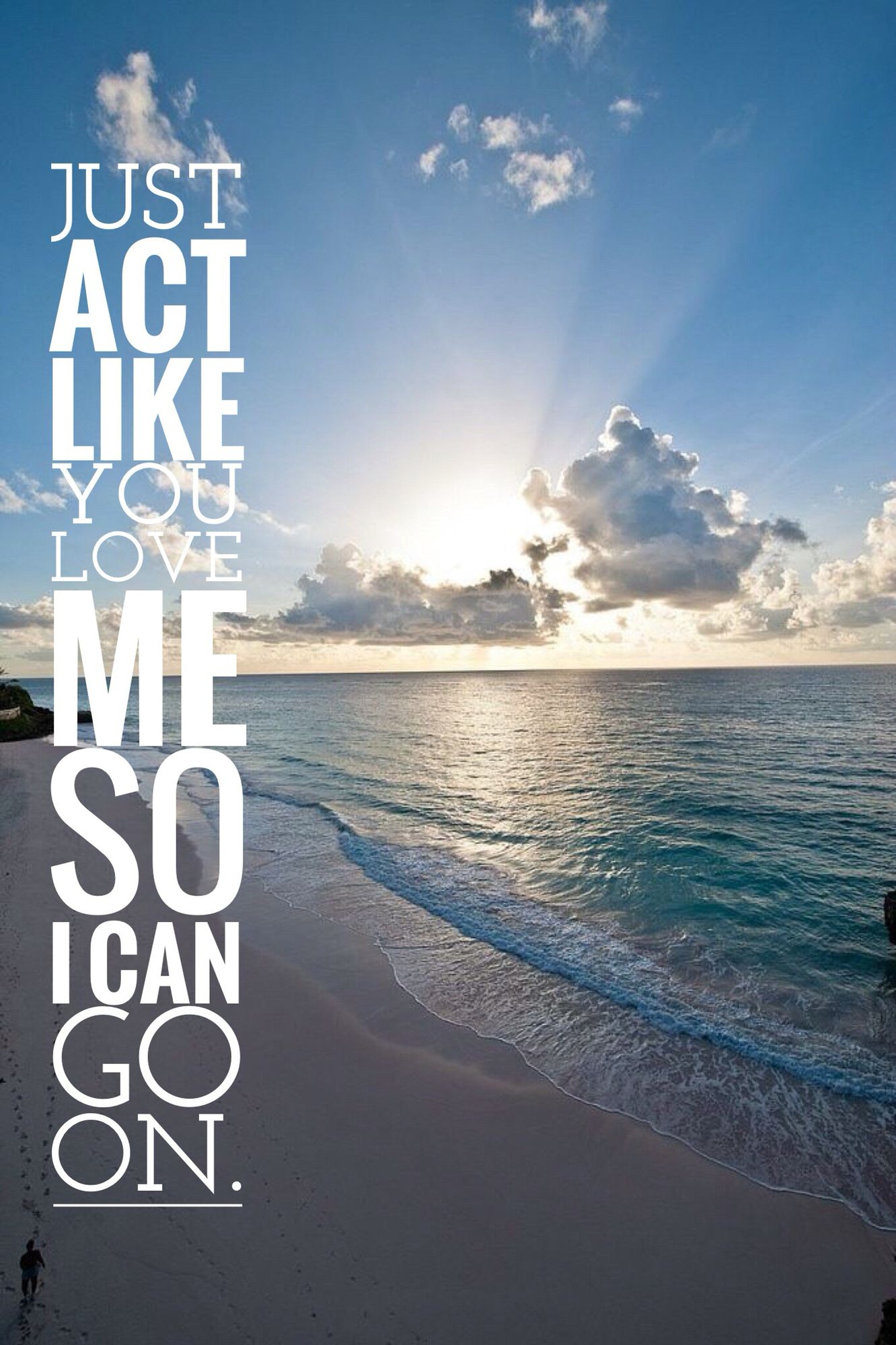 Shawn Mendes Song Lyrics Background - HD Wallpaper 