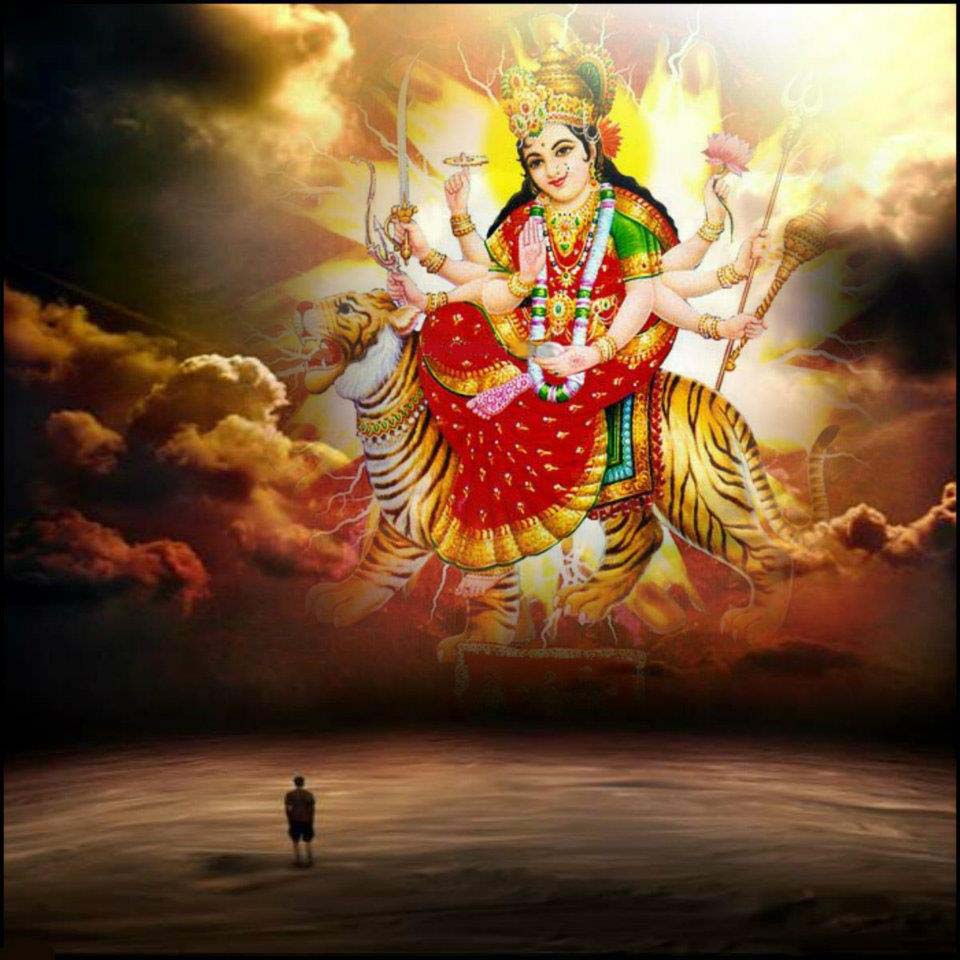 Sherawali - Imikimi Ocean Gifs - HD Wallpaper 