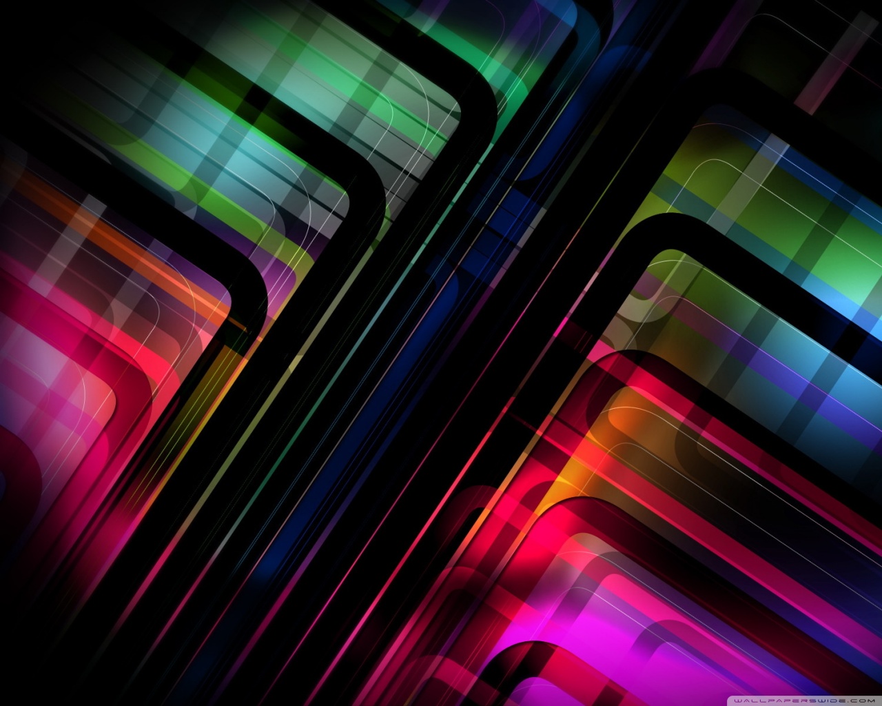 3d Graphic Wallpaper Hd - HD Wallpaper 