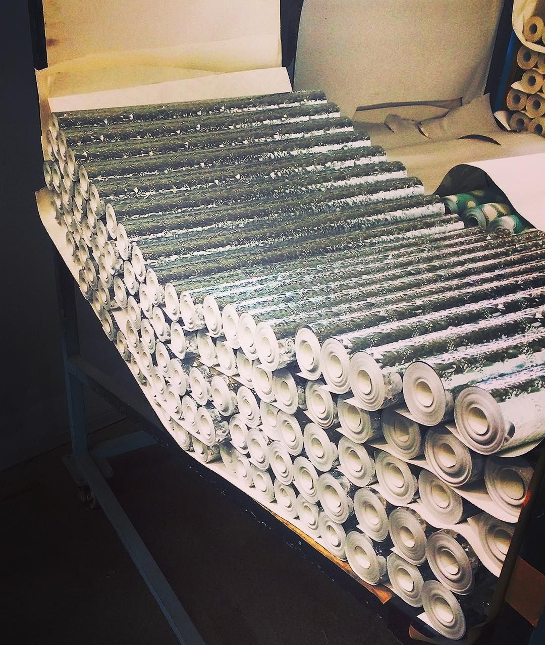 Bed Frame - HD Wallpaper 