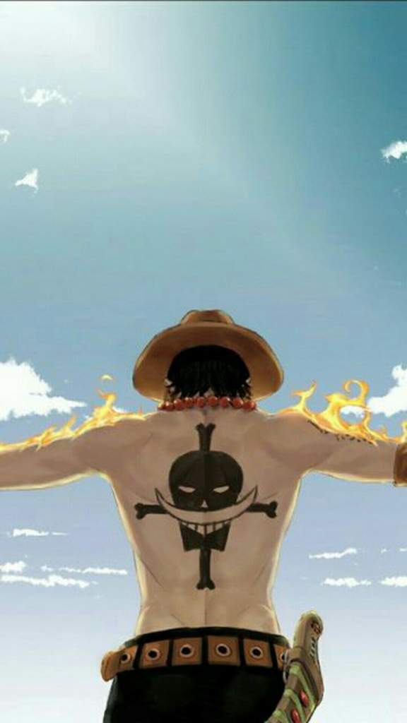User Uploaded Image - One Piece Hd Iphone 6 - HD Wallpaper 