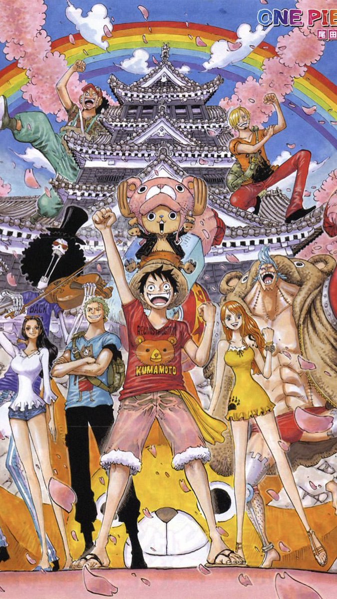 One Piece Oda Art 675x10 Wallpaper Teahub Io One Piece Oda Art 675x10 Wallpaper Teahub Io