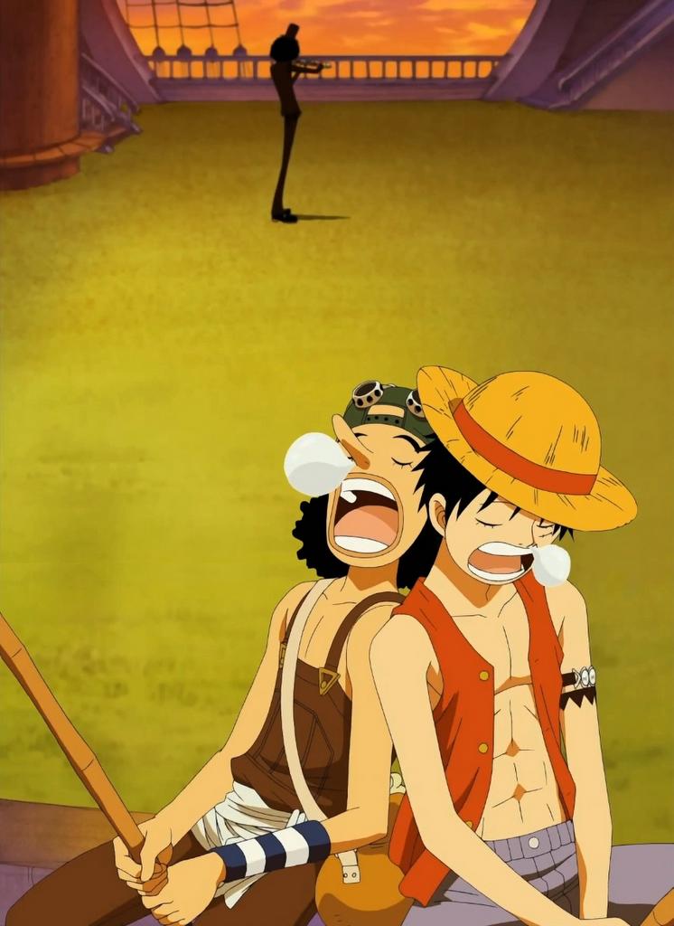 Free Newest One Piece Images - One Piece Iphone Wallpapers Hd - HD Wallpaper 