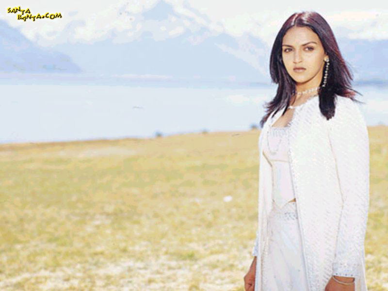 Koi Mere Dil Se Pooche - Film Koi Mere Dil Se Pooche - HD Wallpaper 