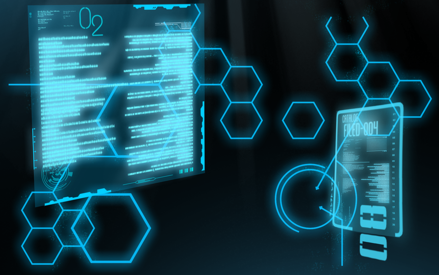 Thumb Image - Technology - HD Wallpaper 