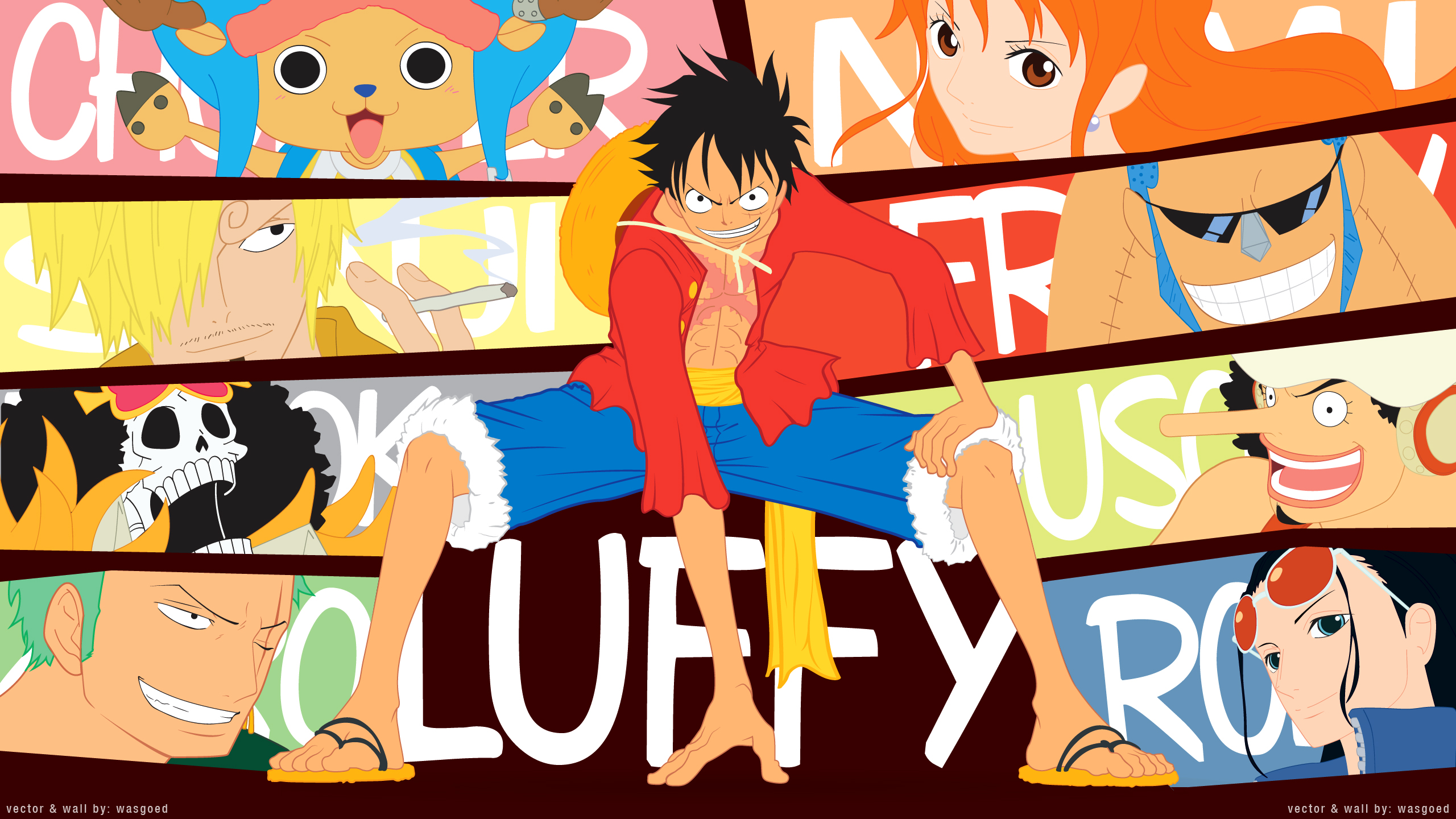 One Piece Wallpaper - One Piece X Male Reader Wattpad - HD Wallpaper 