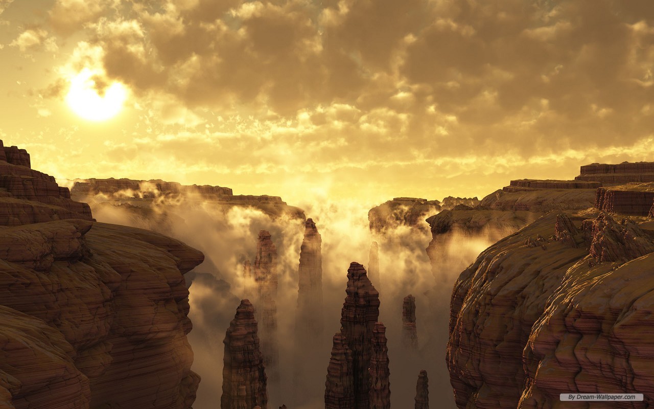 Free Art Wallpaper - 1900 X 1080 Backgrounds - HD Wallpaper 