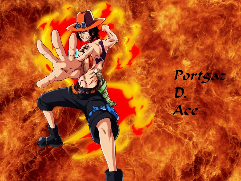 One Piece Art Sabo Portgas D
 Ideas About One Piece - One Piece Portgas D Ace Wallpaper Hd - HD Wallpaper 