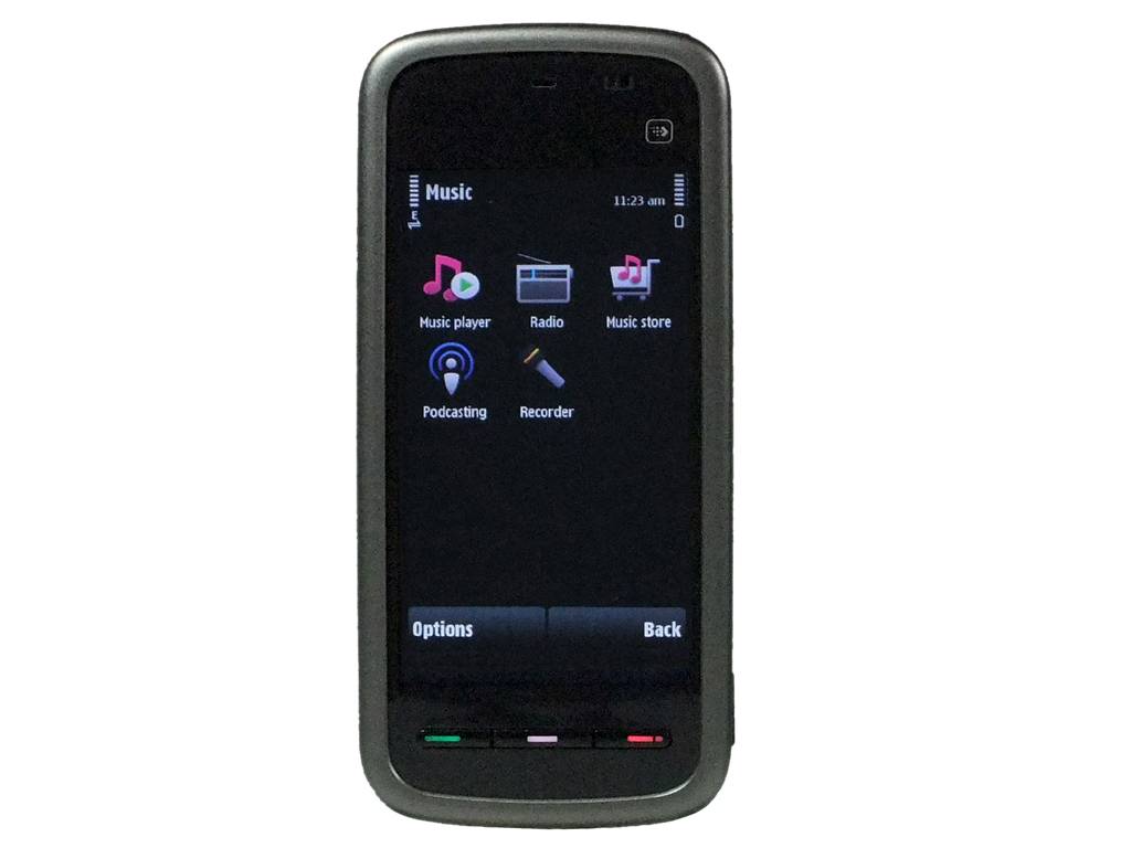 5233 Nokia Nokia 5233 Wallpapers Pack Free Download - Nokia - HD Wallpaper 