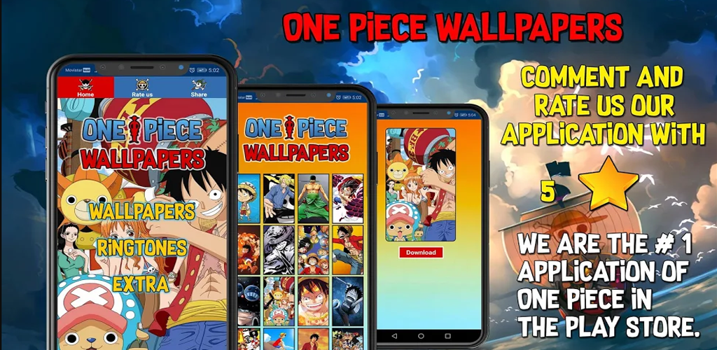 Pc Game - HD Wallpaper 