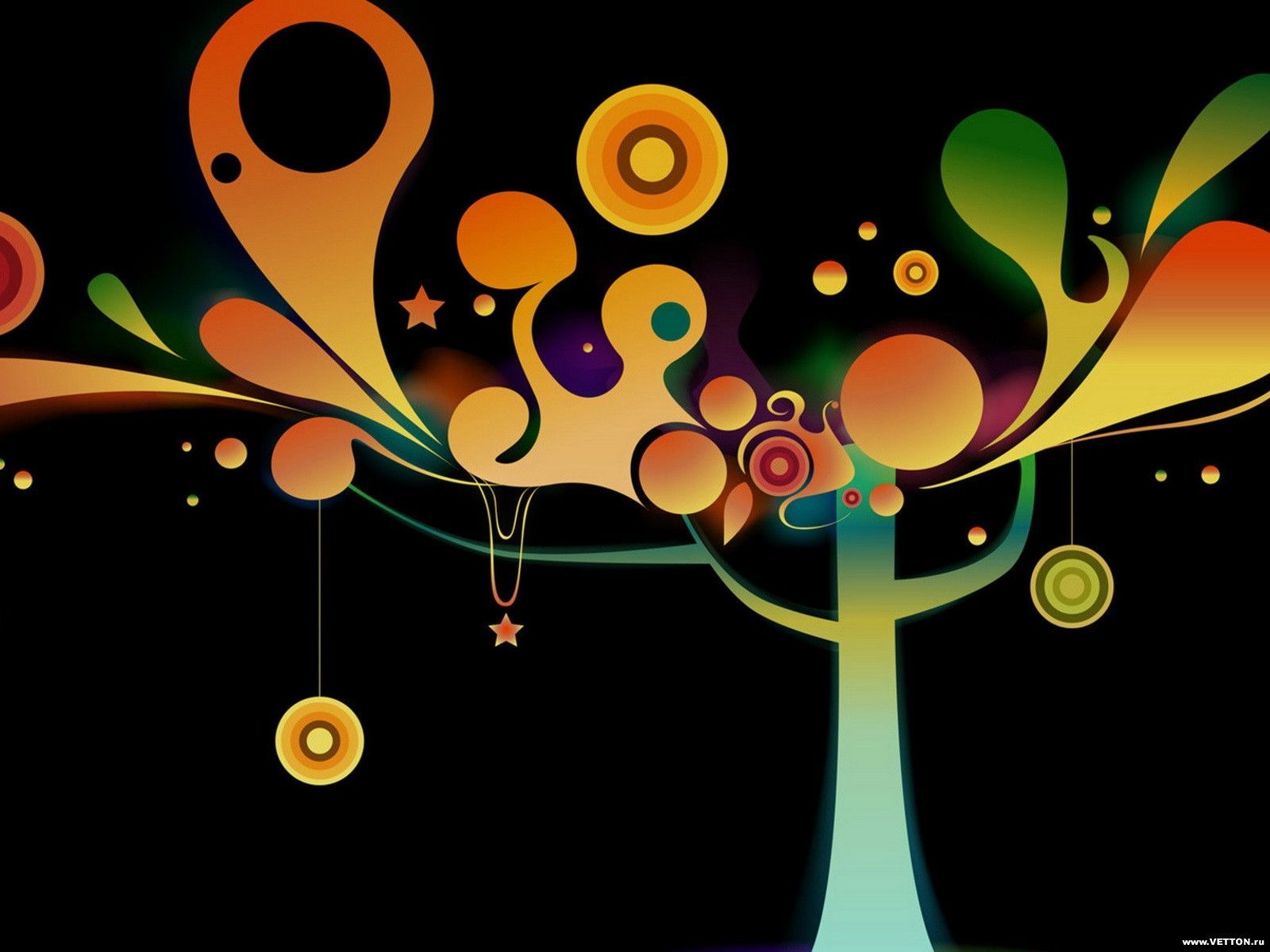 Free Desktop Wallpaper High Resolution - 1600x1200 Wallpaper Free Desktop Wallpaper High Resolution - 1600x1200 Wallpaper