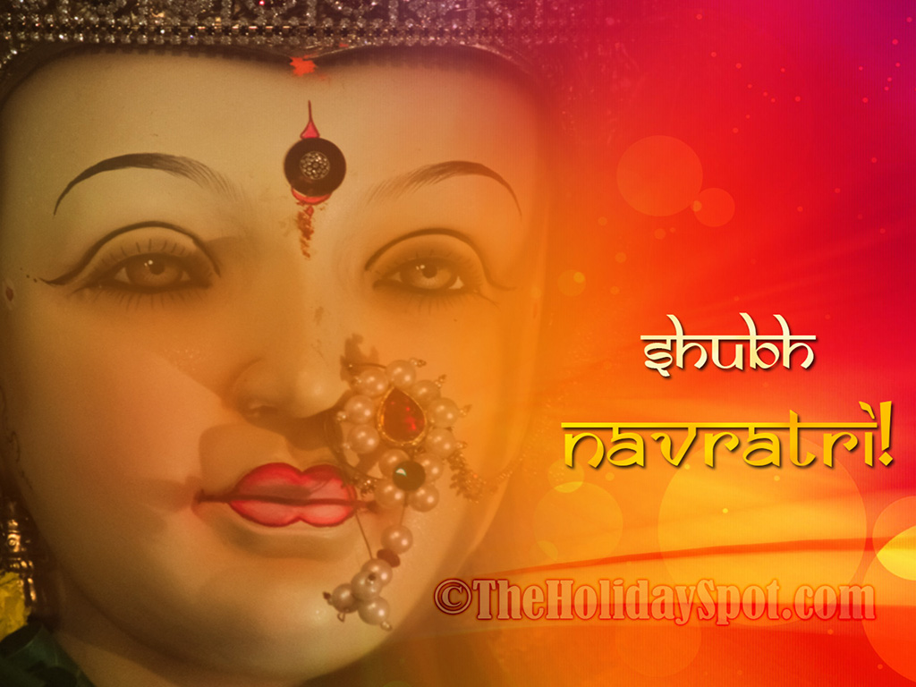 Diwali Greetings - HD Wallpaper 