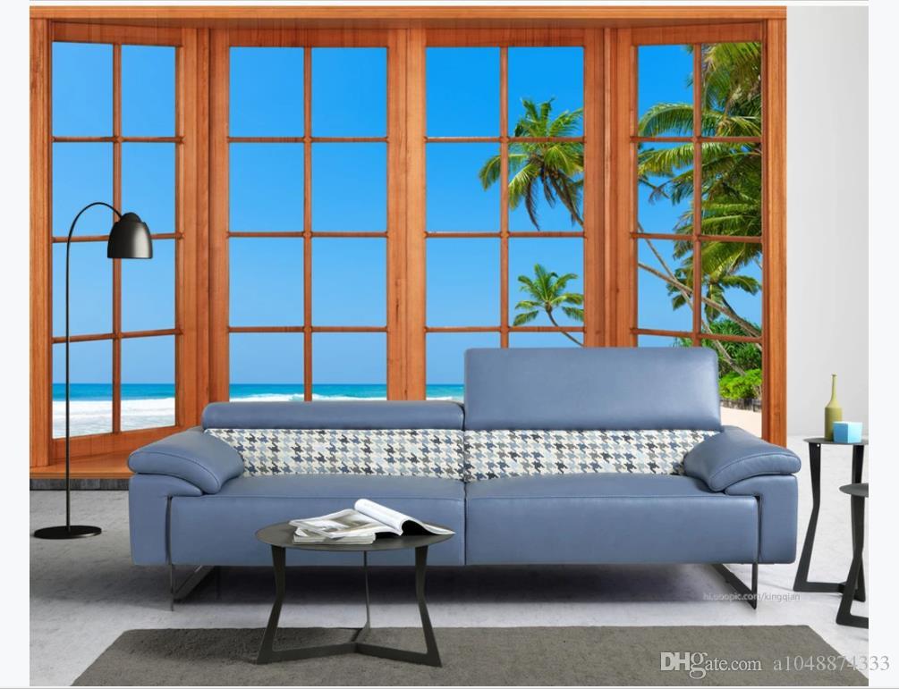 Tapete 3d - HD Wallpaper 