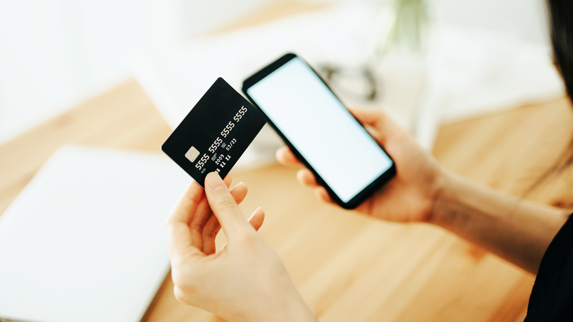 Cpay Cetelem - HD Wallpaper 