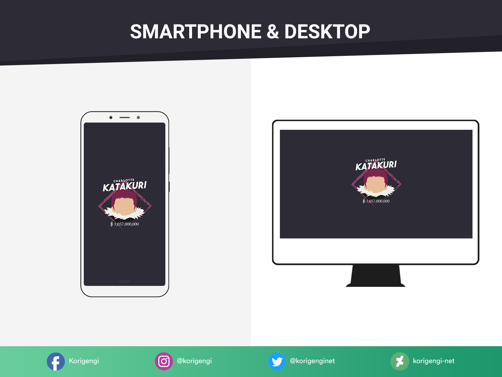 Hp Go Toubun No Hanayome Hd - HD Wallpaper 