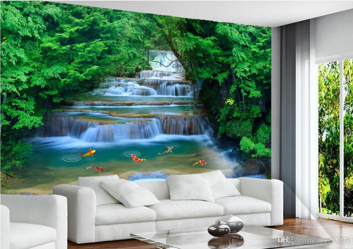 Natural Sai Baba Gif - HD Wallpaper 