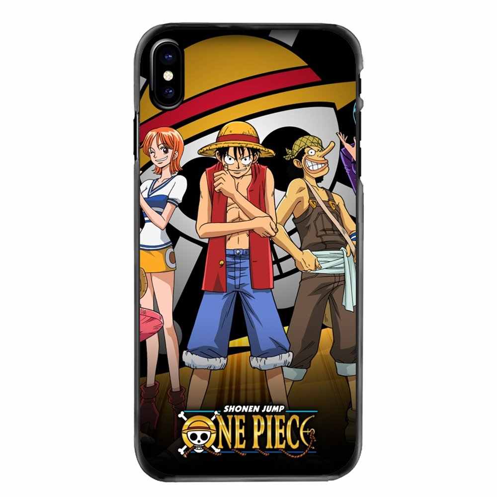 One Piece 3d2y Anime Desktop Wallpaper Phone Cover - One Piece Roblox Luffy - HD Wallpaper 