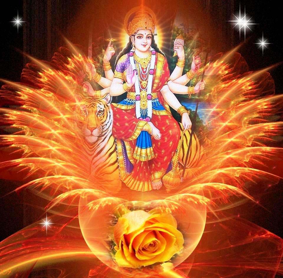 Sherawali - Love - HD Wallpaper 