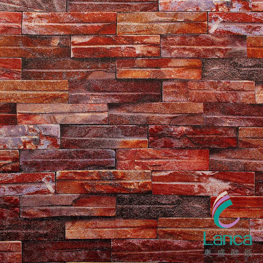 Brickwork - HD Wallpaper 