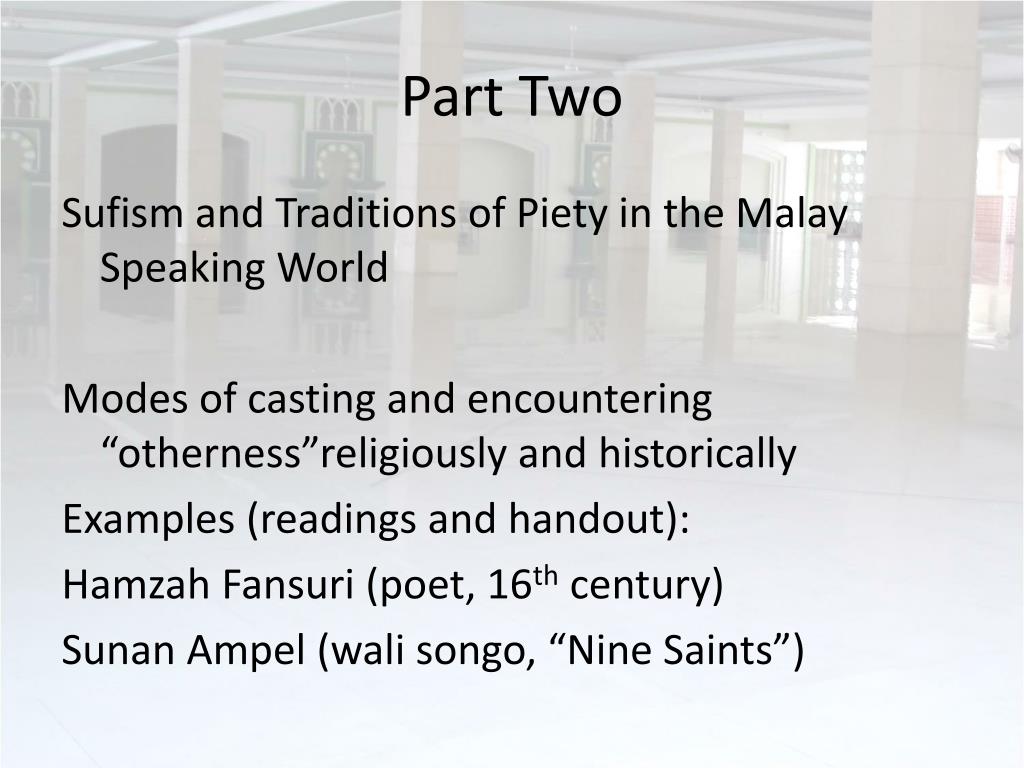 Architecture - HD Wallpaper 