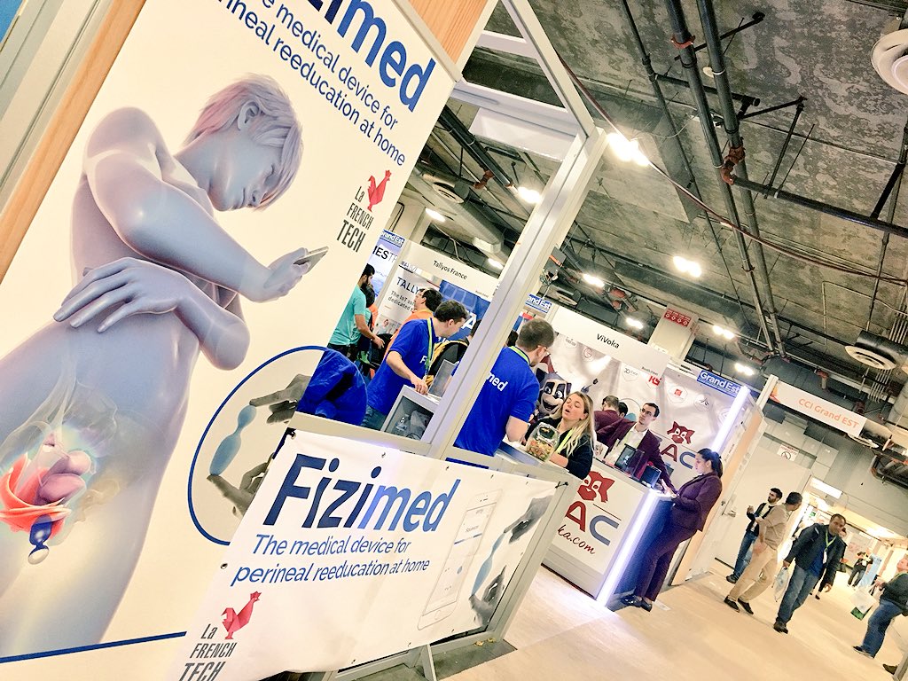 Banner - HD Wallpaper 