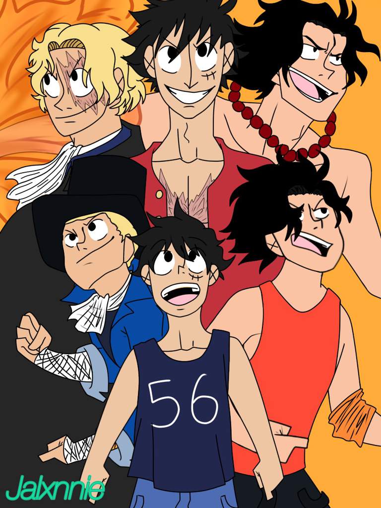 User Uploaded Image - Cartoon - HD Wallpaper 