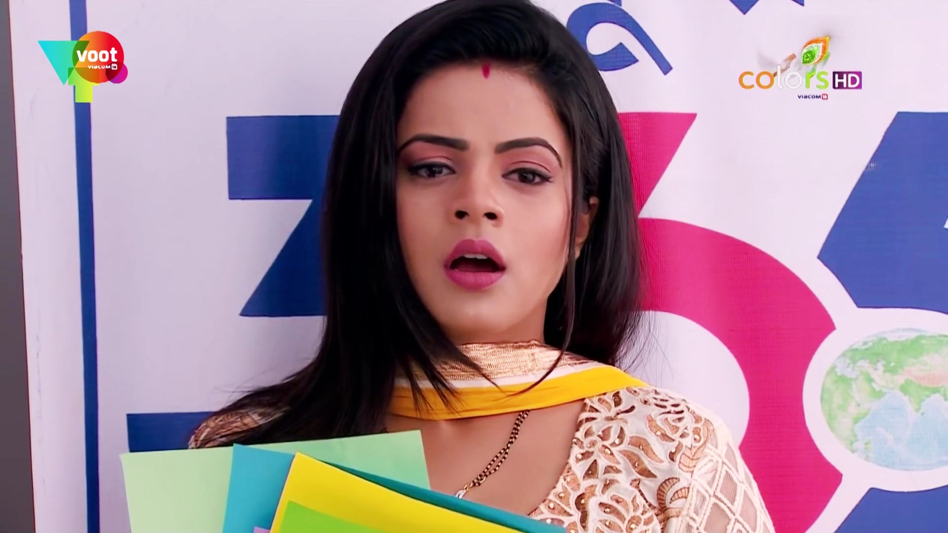Jigyasa Singh In Thapki Pyar Ki 2016 Wallpaper - Jigyasa Singh In Thapki - 1920x1080 Wallpaper Jigyasa Singh In Thapki Pyar Ki 2016 Wallpaper - Jigyasa Singh In Thapki - 1920x1080 Wallpaper