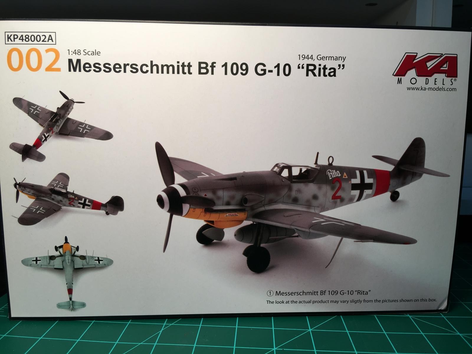 Model Aircraft - HD Wallpaper 