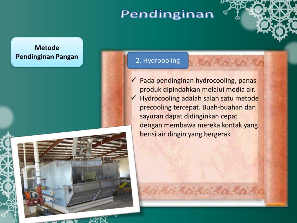 Microsoft Powerpoint - HD Wallpaper 