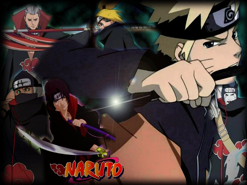 Tweak - Flame Of Recca Marie Hentai - HD Wallpaper 