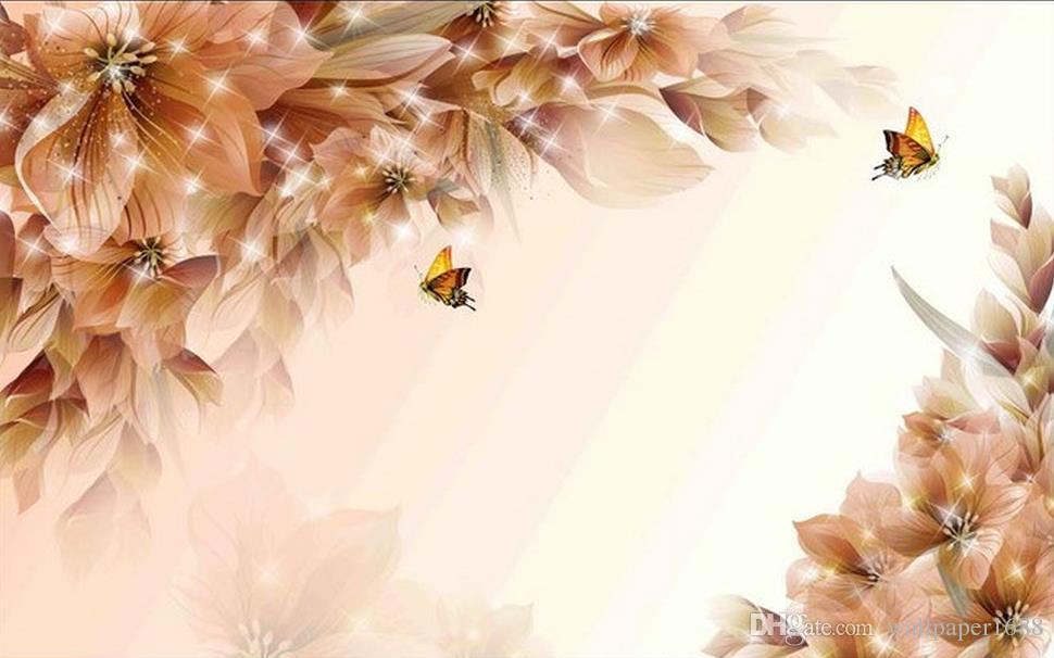 Fondos De Pantalla De Para Video - HD Wallpaper 