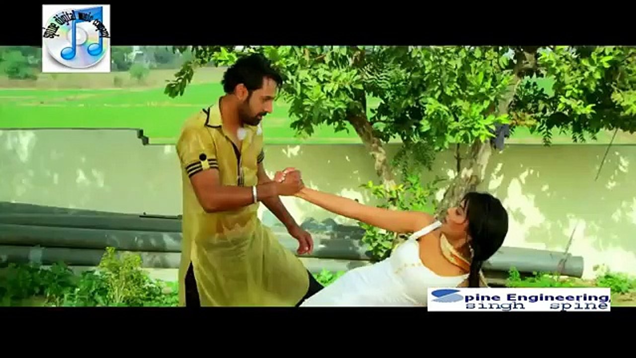 Zahkmi Shair - HD Wallpaper 