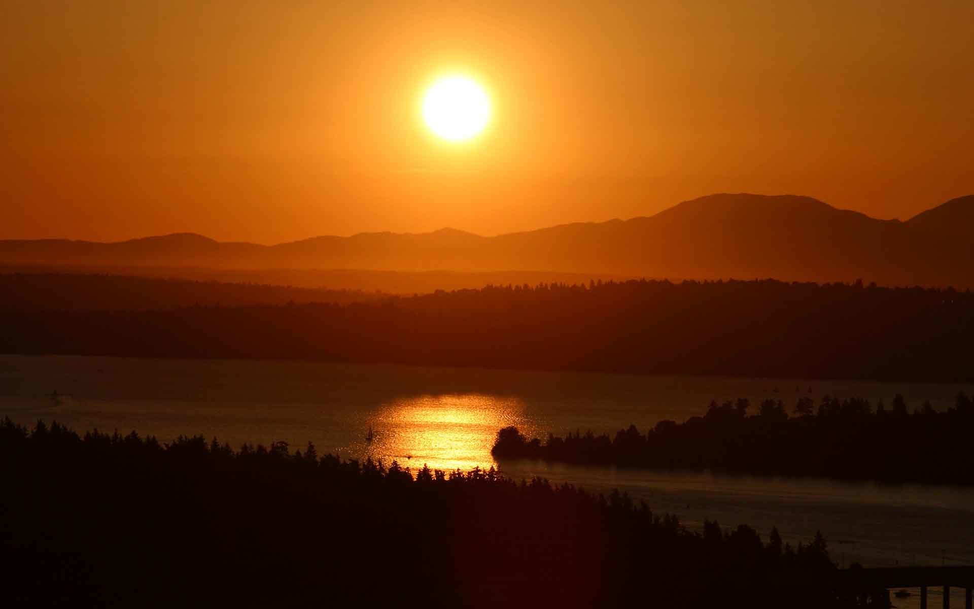 Sunrise Sunset Nature 3d Wallpapers For Android Mobile - Sun - 1920x1200 Wallpaper Sunrise Sunset Nature 3d Wallpapers For Android Mobile - Sun - 1920x1200 Wallpaper