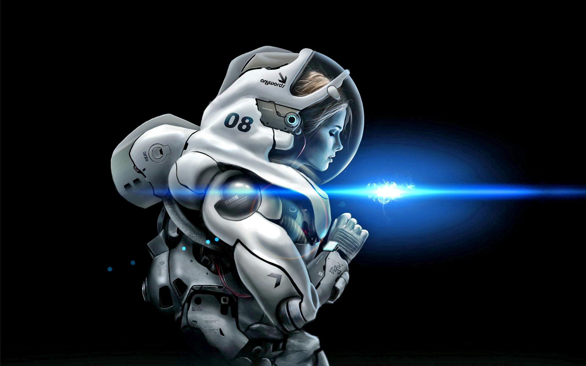 Mobile Wallpaper Full Screen 3d - HD Wallpaper 