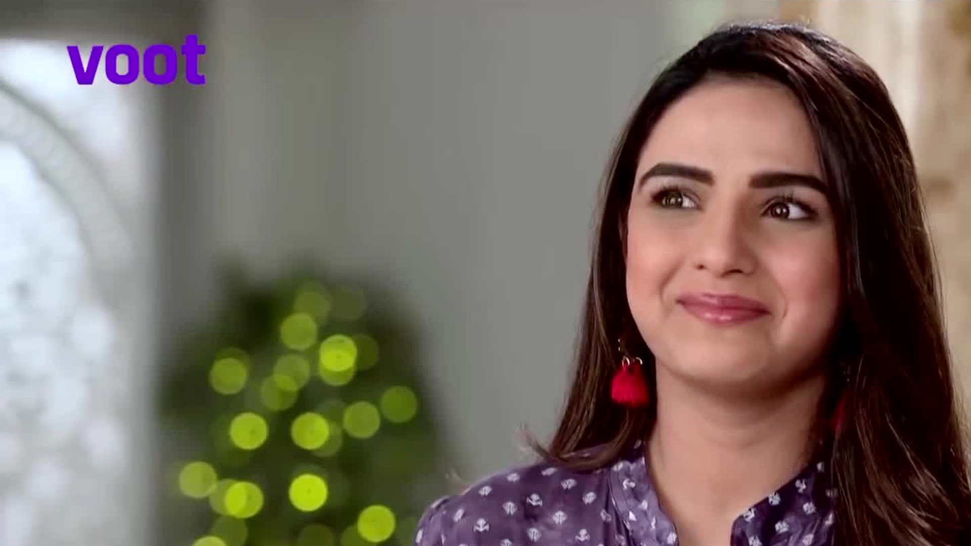 Jasmin Bhasin Dil Se Dil Tak Wallpaper - Girl - HD Wallpaper 