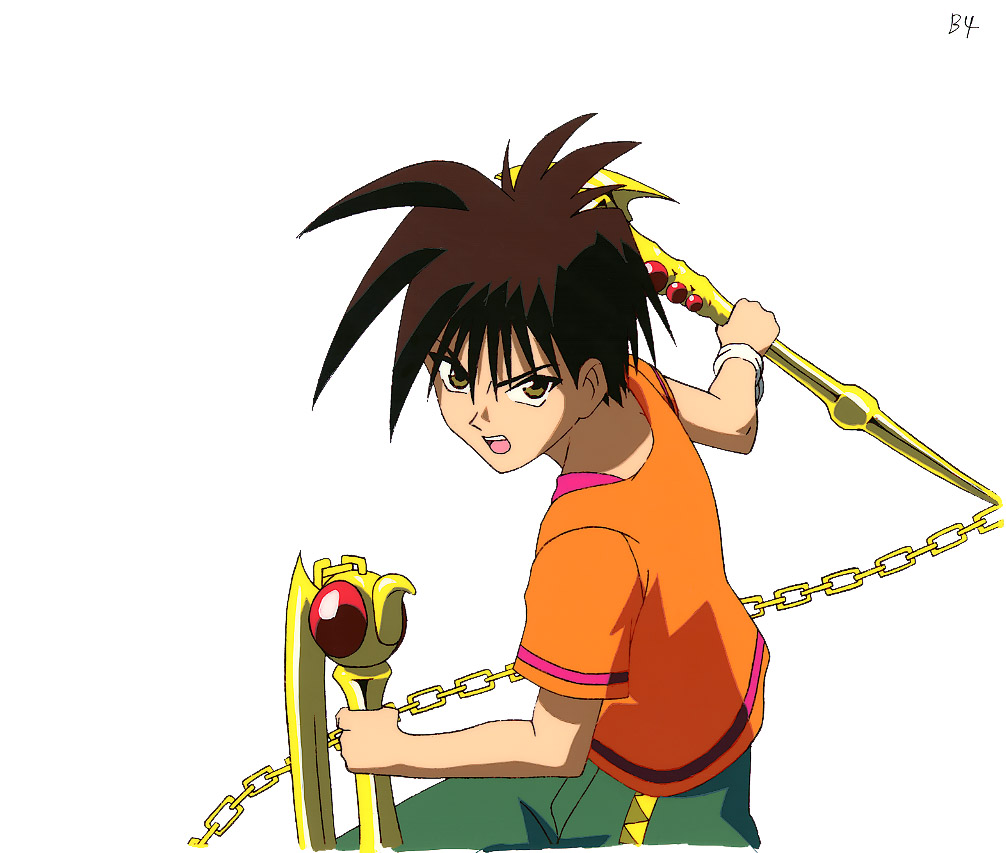 Cartoon - HD Wallpaper 