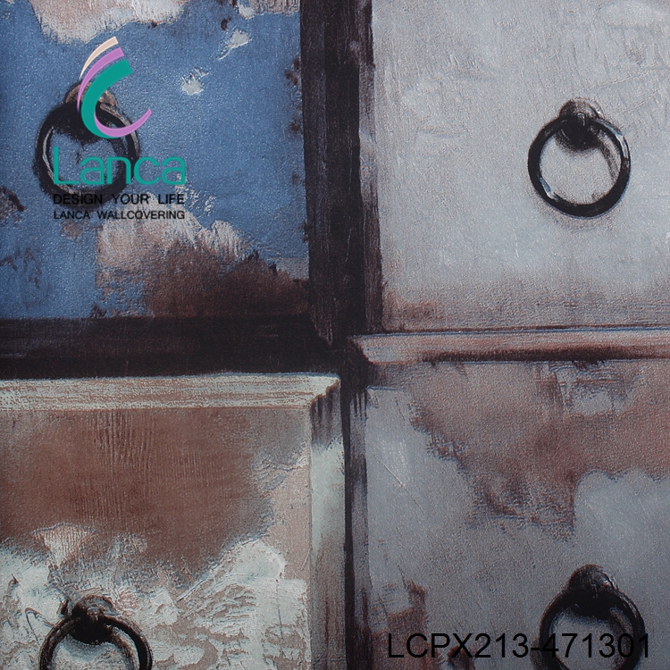 Still Life - HD Wallpaper 