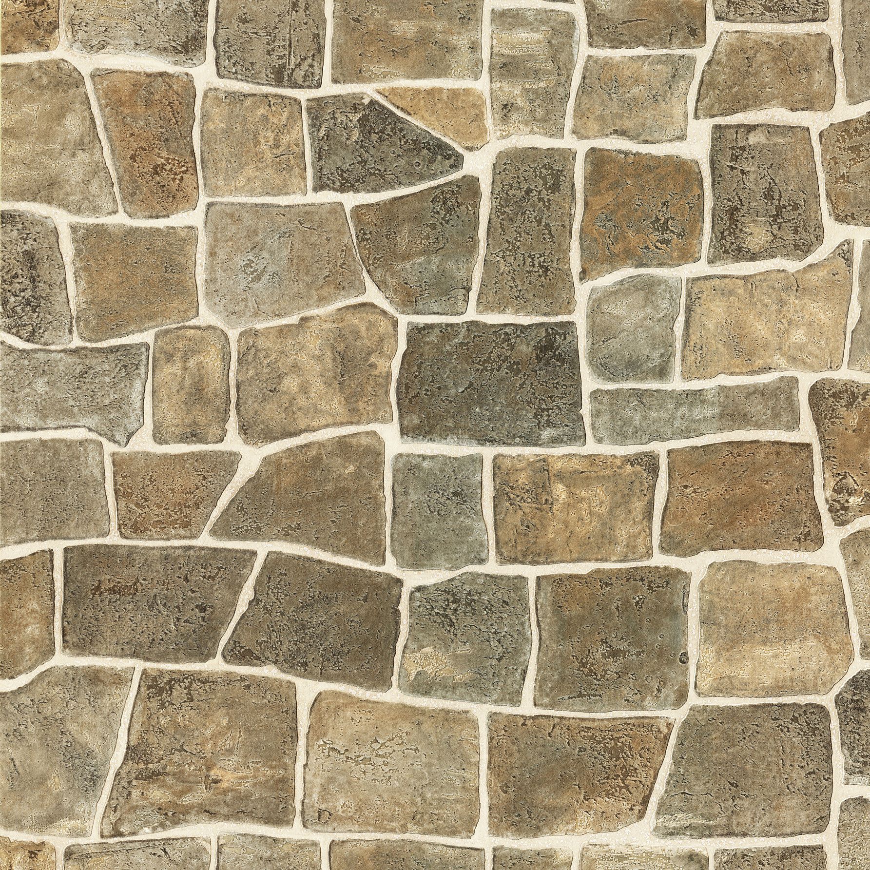 Rock Wall Texture - HD Wallpaper 