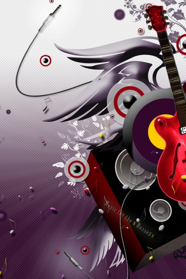 Animated Wallpapers For Mobiles - HD Wallpaper 