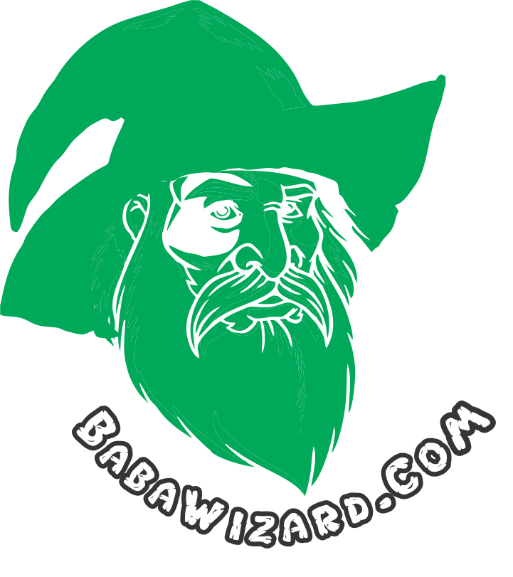 Video Wallpaper - Illustration - HD Wallpaper 