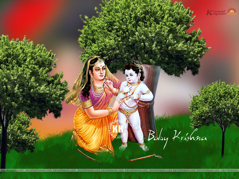Krishna Ji Pic Download - 800x600 Wallpaper 