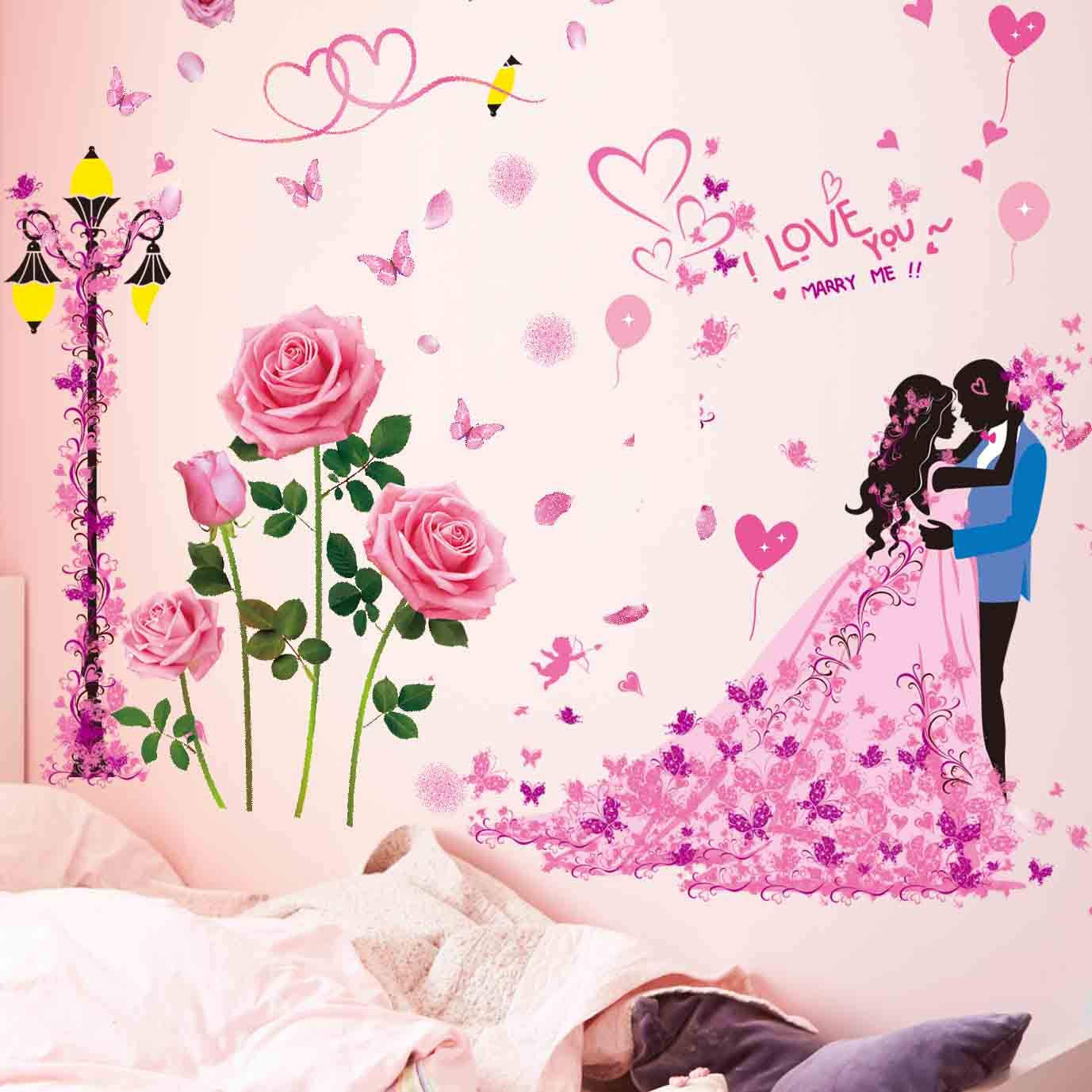 Wallpaper - HD Wallpaper 